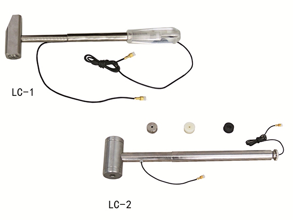 LC系列力錘